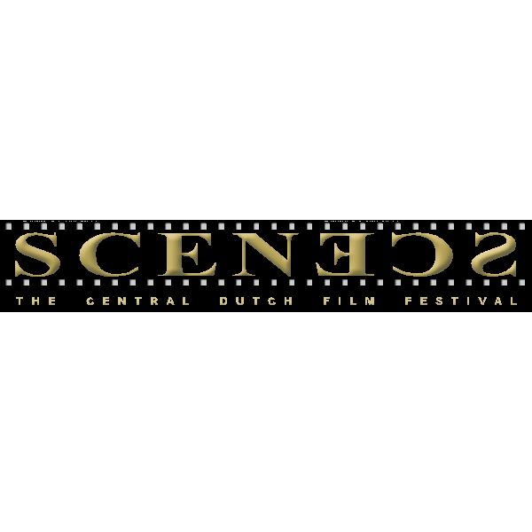 SCENECS Film Festival Logo