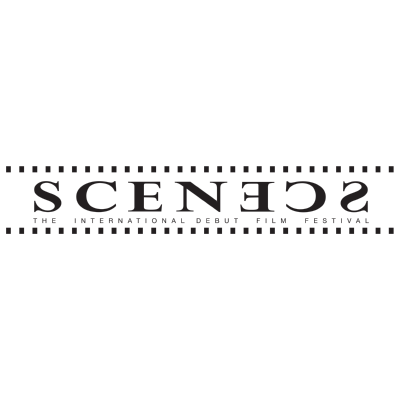 SCENECS – The International Debut Film Festival Logo ,Logo , icon , SVG SCENECS – The International Debut Film Festival Logo