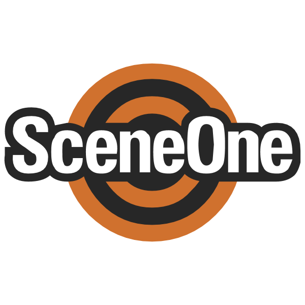 sceneone