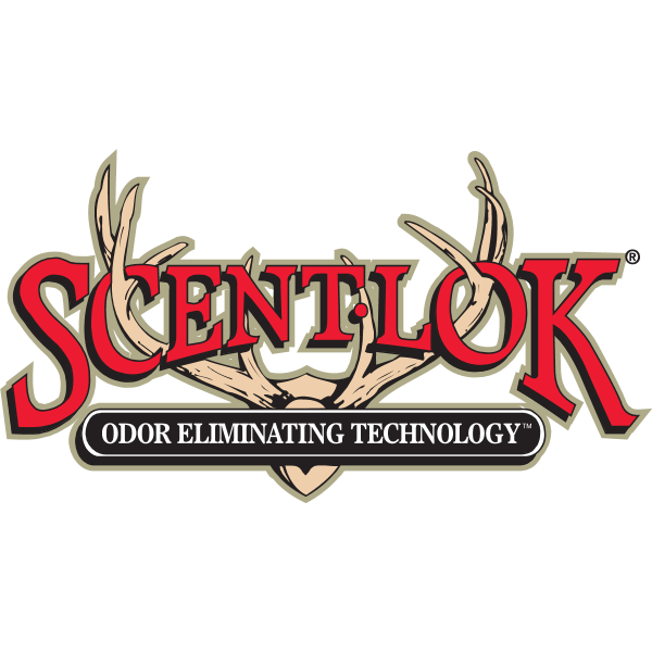 Scent-Lok Logo ,Logo , icon , SVG Scent-Lok Logo