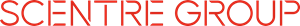 Scentre Group Logo ,Logo , icon , SVG Scentre Group Logo
