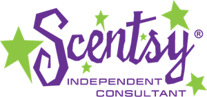 Scentsy Logo ,Logo , icon , SVG Scentsy Logo