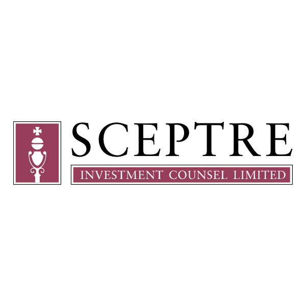 sceptre