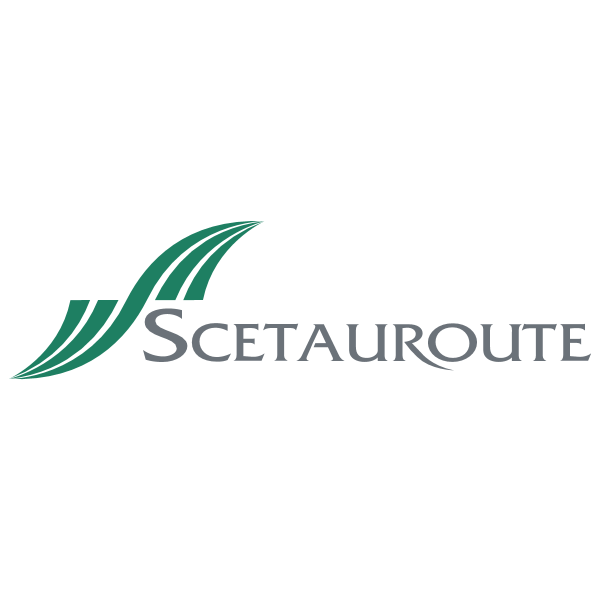 scetauroute