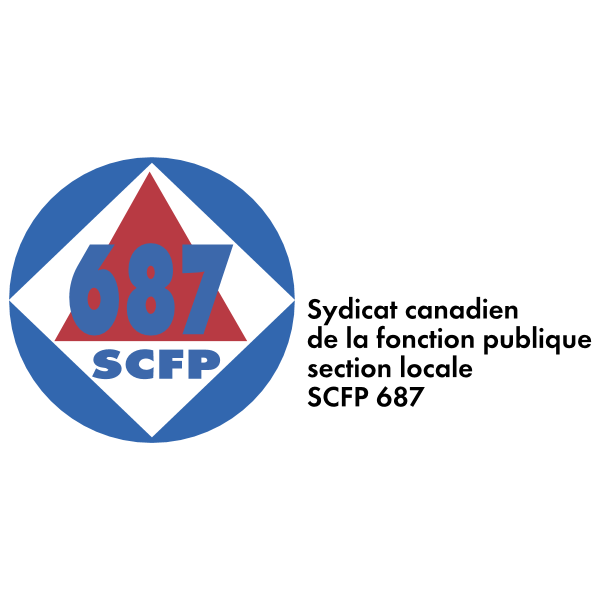 scfp-687