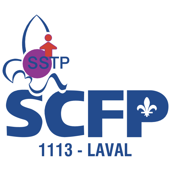 scfp