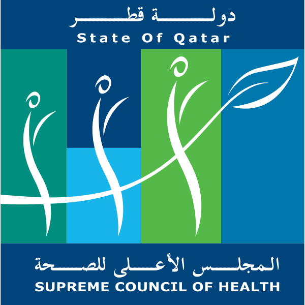 SCH – Qatar Logo ,Logo , icon , SVG SCH – Qatar Logo