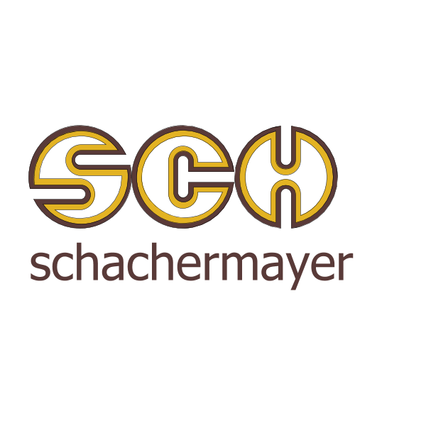 sch schachermayer Logo ,Logo , icon , SVG sch schachermayer Logo