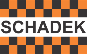 SCHADEK Logo ,Logo , icon , SVG SCHADEK Logo