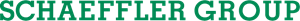 Schaeffler group Logo