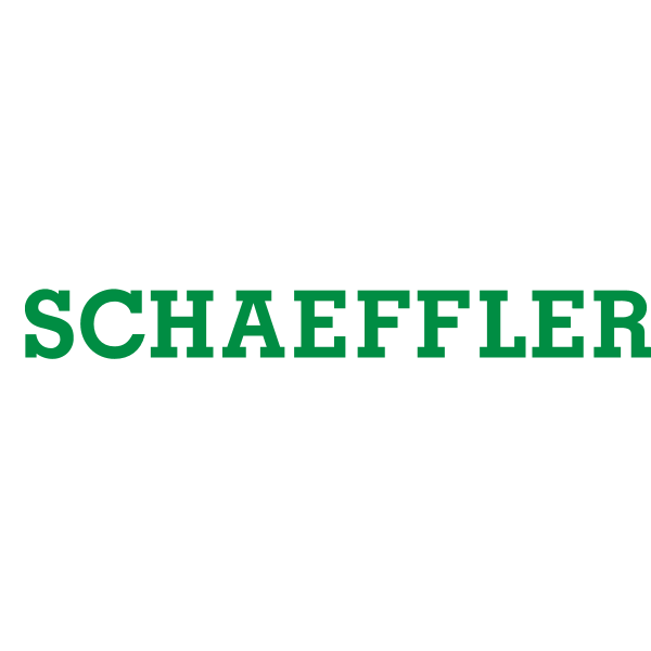 schaeffler-logo-1