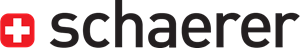 Schaerer Logo ,Logo , icon , SVG Schaerer Logo