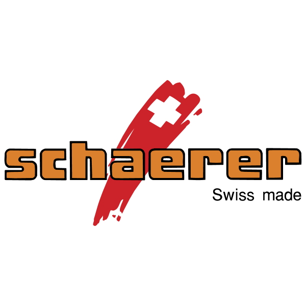 schaerer