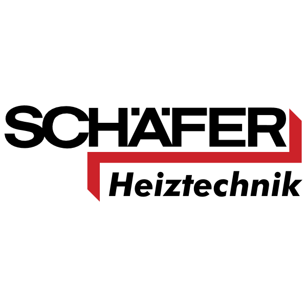 schafer