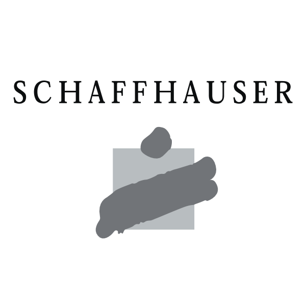 schaffhauser