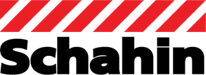 Schahin Logo ,Logo , icon , SVG Schahin Logo