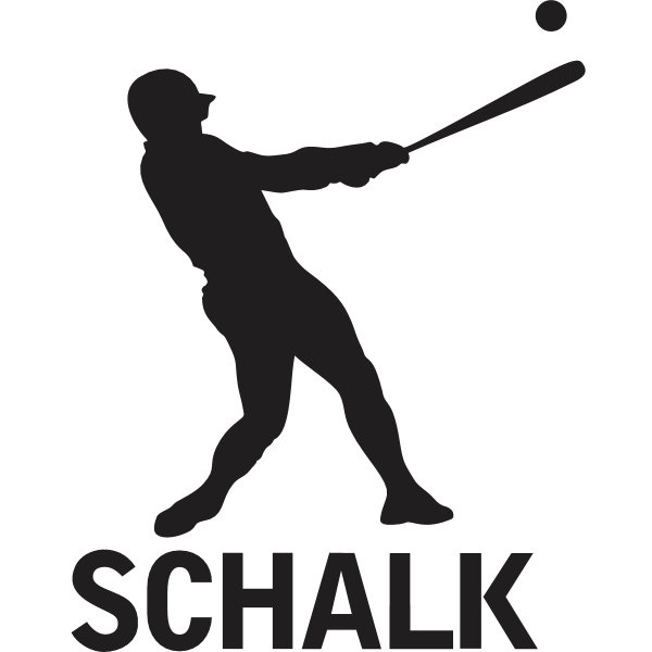 schalk-2