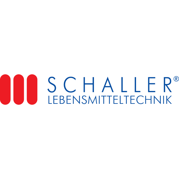 Schaller Lebensmitteltechnik Logo ,Logo , icon , SVG Schaller Lebensmitteltechnik Logo