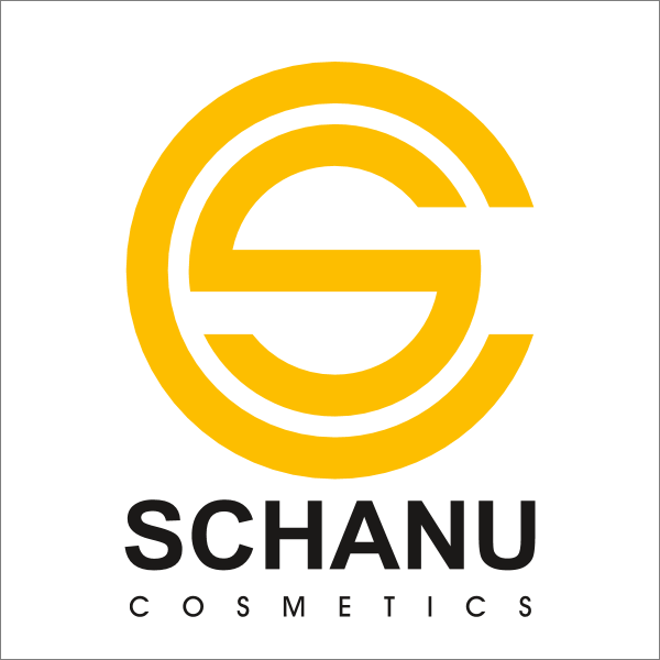 Schanu Cosmetics Logo ,Logo , icon , SVG Schanu Cosmetics Logo