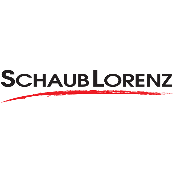 Schaub Lorenz Logo