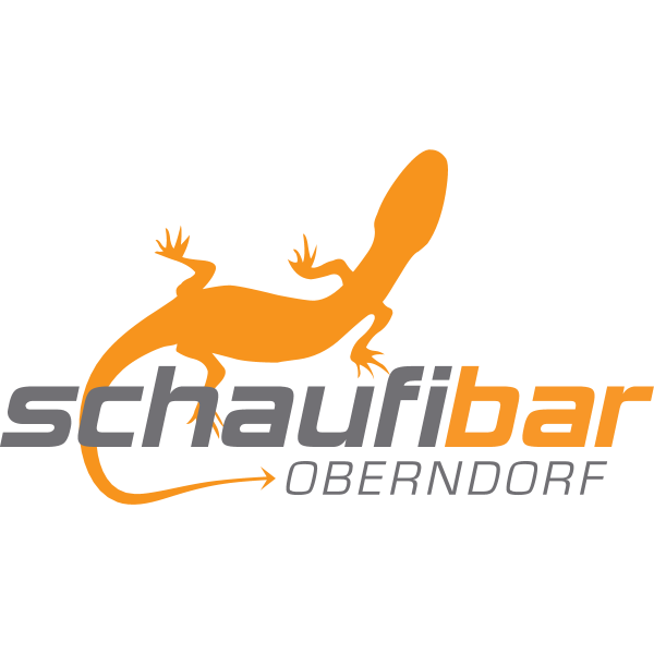 schaufibar Logo