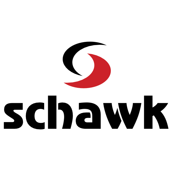 schawk