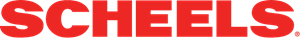 Scheels Logo ,Logo , icon , SVG Scheels Logo