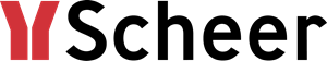 Scheer Logo ,Logo , icon , SVG Scheer Logo