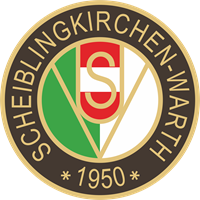 Scheiblingkirchen-Warth USV Logo ,Logo , icon , SVG Scheiblingkirchen-Warth USV Logo