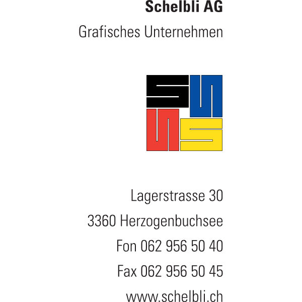 Schelbli Logo ,Logo , icon , SVG Schelbli Logo