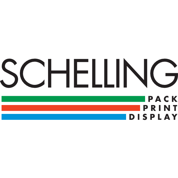 Schelling Logo ,Logo , icon , SVG Schelling Logo
