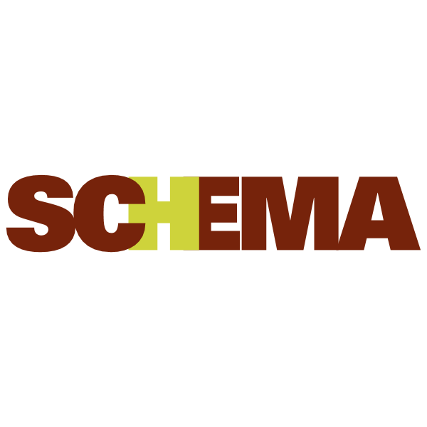 schema