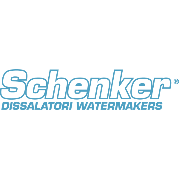 Schenker Logo ,Logo , icon , SVG Schenker Logo