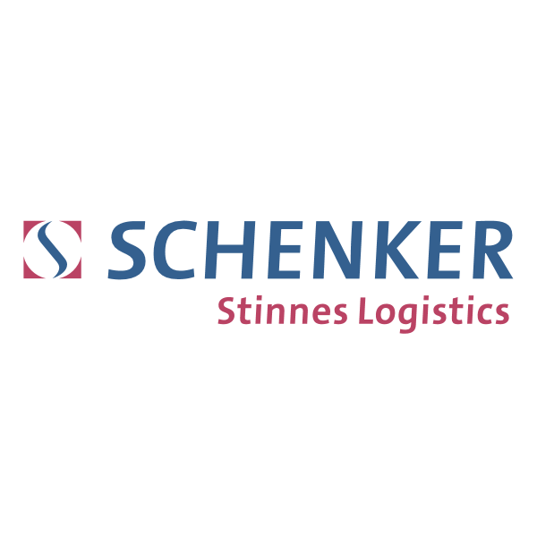 schenker-stinnes-logistics