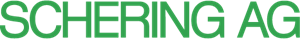 Schering Logo ,Logo , icon , SVG Schering Logo