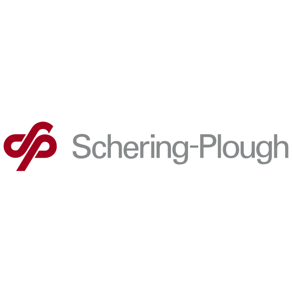 schering-plough-1