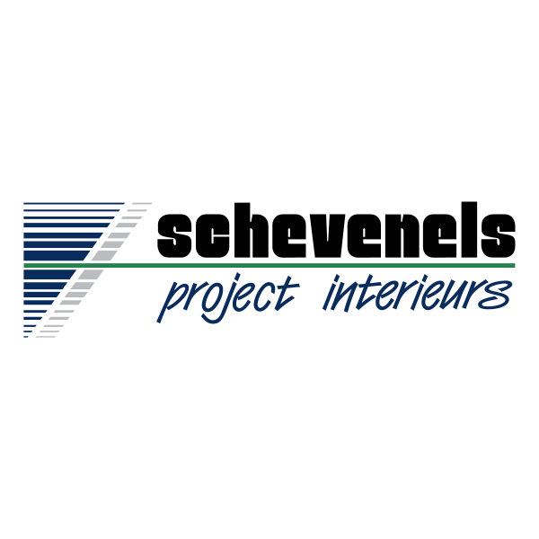 schevenels-project-interieurs