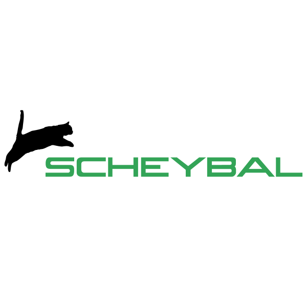 scheybal