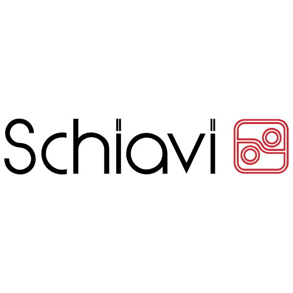 schiavi