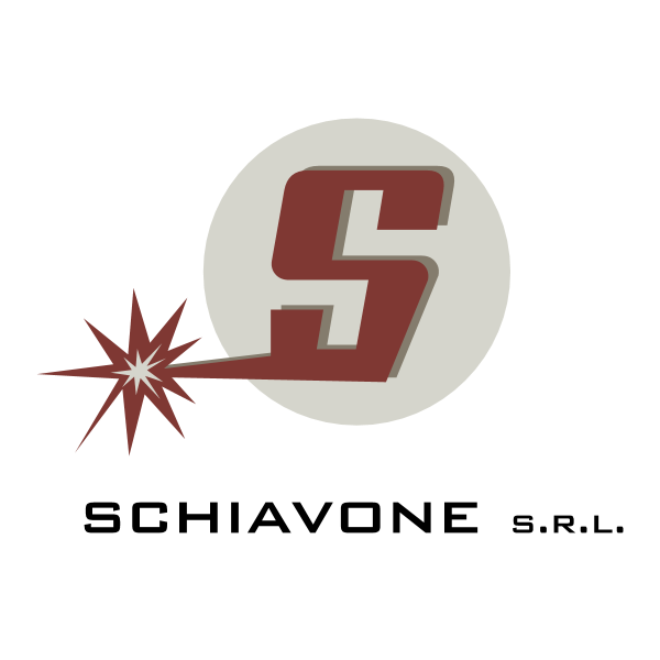 schiavone