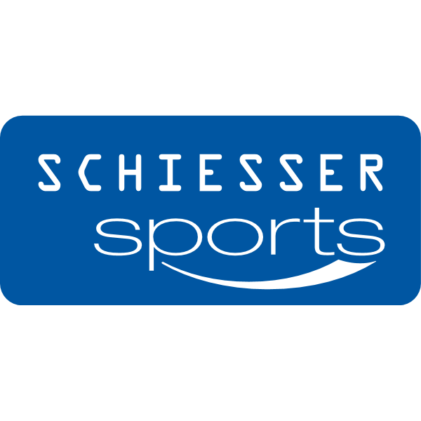 Schiesser Sports Logo ,Logo , icon , SVG Schiesser Sports Logo