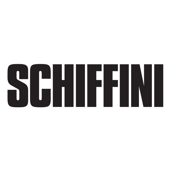 Schiffini Logo ,Logo , icon , SVG Schiffini Logo