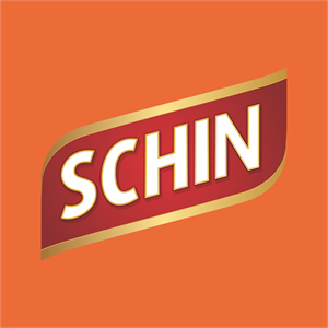 Schin Logo ,Logo , icon , SVG Schin Logo