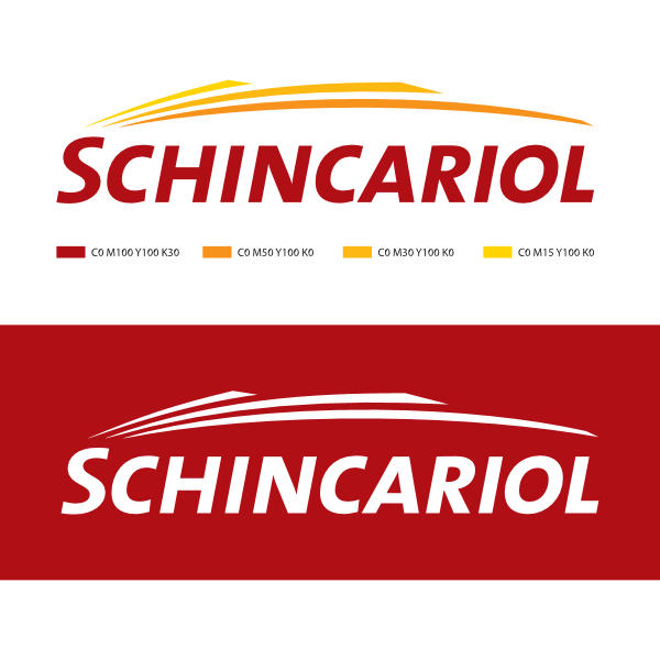 Schincariol Logo