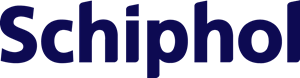 Schiphol Logo ,Logo , icon , SVG Schiphol Logo