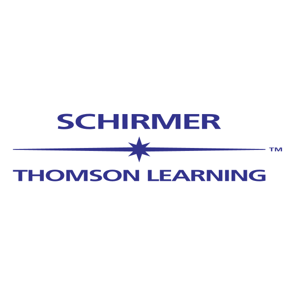 schirmer