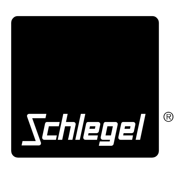 schlegel