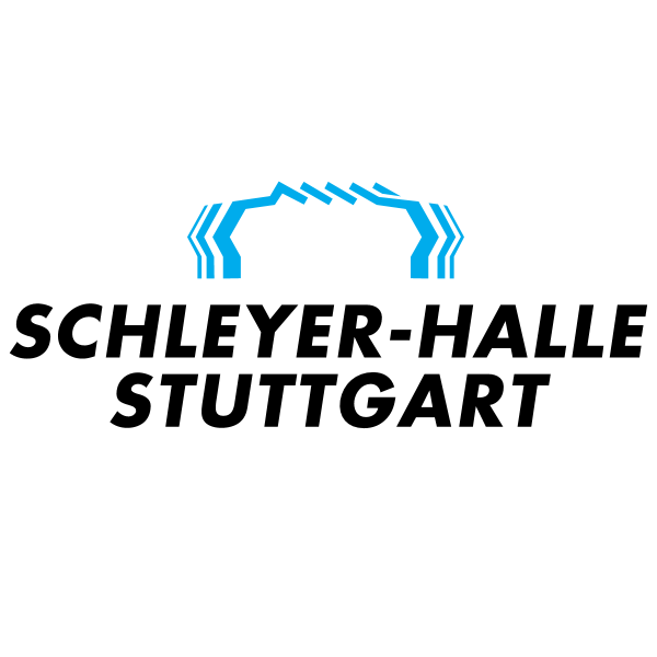 schleyer-halle