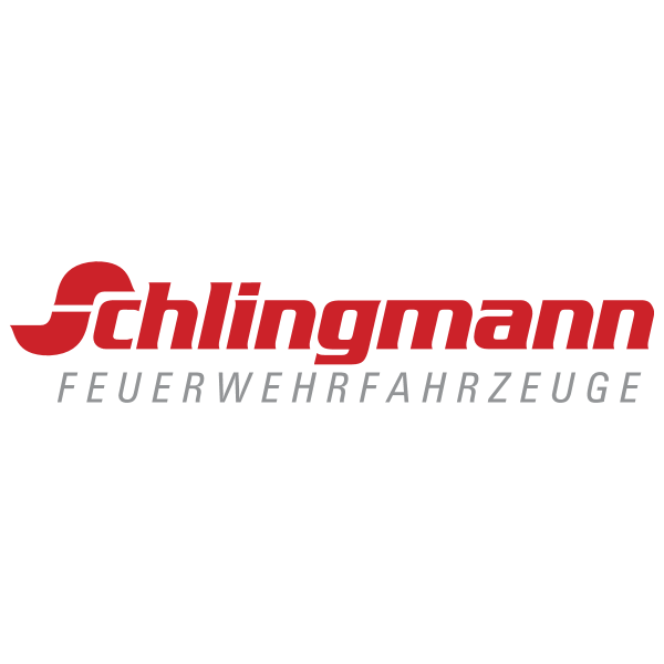 schlingmann [ Download - Logo - icon ] png svg logo download