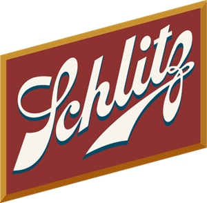 Schlitz Logo ,Logo , icon , SVG Schlitz Logo